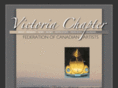 victoriafca.com
