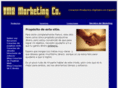 victormb.com