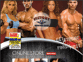 victorynutritioncenter.com