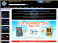 vista-gamer.com