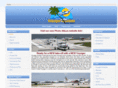 voyageraviation.com