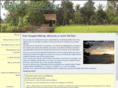 voyages-mekong.com