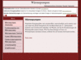 waermepumpeninfos.de