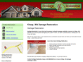 waterdamagerepairkitsap.com