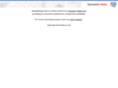 webdealings.net