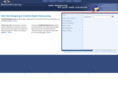 websitedesigning.com