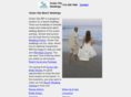 weddingsoceancity.com