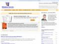 windowsecret.com