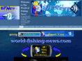 wis-fm.co.uk