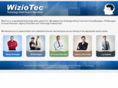 wiziotec.com