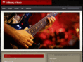wolministries.com