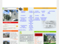 youhire.com
