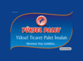 yukselpalet.com