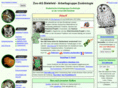 zoo-ag.org