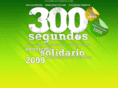 300segundos.com