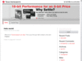 32bitmicrocontroller.net