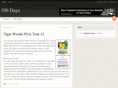 356days.com