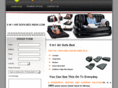5in1airsofabedindia.com