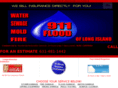 911floodoflongisland.com