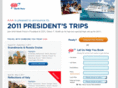 aaapresidentstrips.com