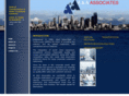 aaassoc-pk.com
