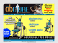 abcoreinc.com