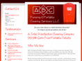 abcportables.com