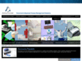 accuimagellc.com