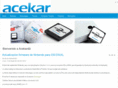 acekard2i.net