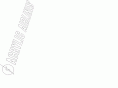acrylicairlines.com