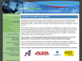 agrrinsurance.com