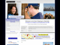 airductcleaningincharlotte.com