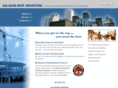 aksarbenroofing.com
