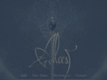 alcest-music.com