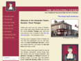 alexandratavern.co.uk