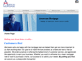 am-mortgage.com