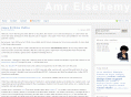 amrelsehemy.net