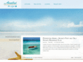 anabui.com