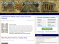ancientcivilizations.org