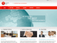 ancsecservices.com