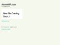 ascenthr.com