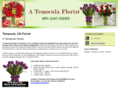 atemeculafloristca.com