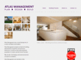 atlasmanagement.co.uk
