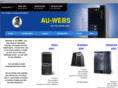 au-webs.com