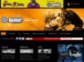 aujeuquebec.com