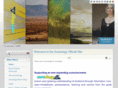 auraology.com