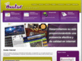 avatarinternet.com