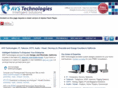 avstechnologies.net