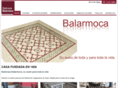 baldosasbalarmoca.com