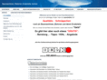 baumaschinenundmotoren.com
